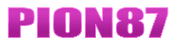 PION87